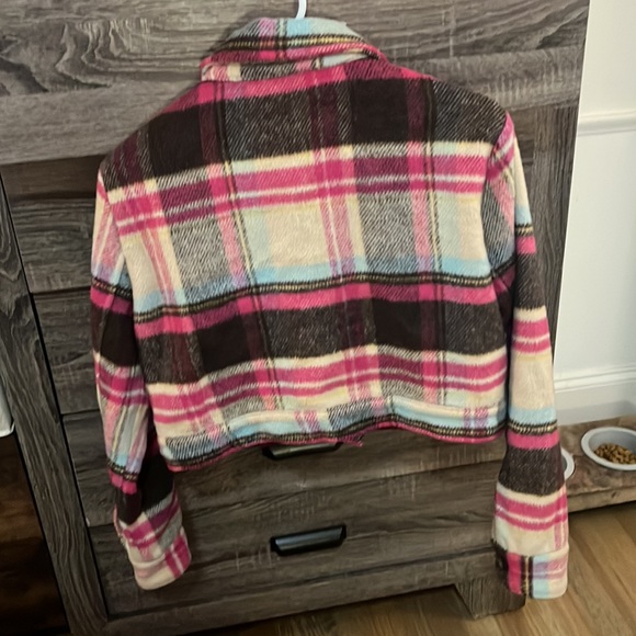 Jacket - Picture 6 of 6